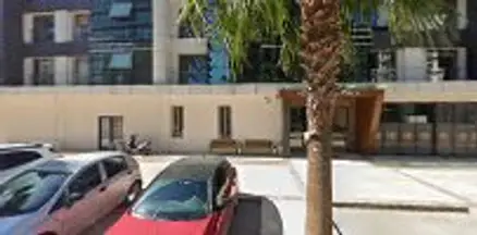 Önuçak Hukuk & Arabuluculuk hukuk bürosu fotoğrafı 4 - Bayraklı, İzmir