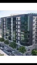 Önuçak Hukuk & Arabuluculuk hukuk bürosu fotoğrafı 2 - Bayraklı, İzmir
