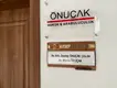 Önuçak Hukuk & Arabuluculuk hukuk bürosu fotoğrafı - Bayraklı, İzmir