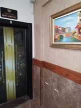 Demirsoy Avukatlık Ve Arabuluculuk Bürosu hukuk bürosu fotoğrafı 2 - Bayraklı, İzmir