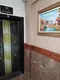 Demirsoy Avukatlık Ve Arabuluculuk Bürosu hukuk bürosu fotoğrafı 2 - Bayraklı, İzmir