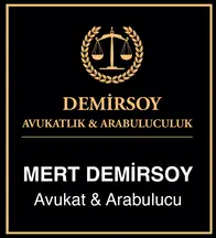 Demirsoy Avukatlık Ve Arabuluculuk Bürosu hukuk bürosu fotoğrafı 3 - Bayraklı, İzmir