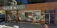 Demirsoy Avukatlık Ve Arabuluculuk Bürosu hukuk bürosu fotoğrafı - Bayraklı, İzmir