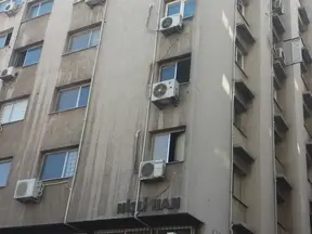 Av. Arb. Dilek Özyamaner profil fotoğrafı - Konak, İzmir
