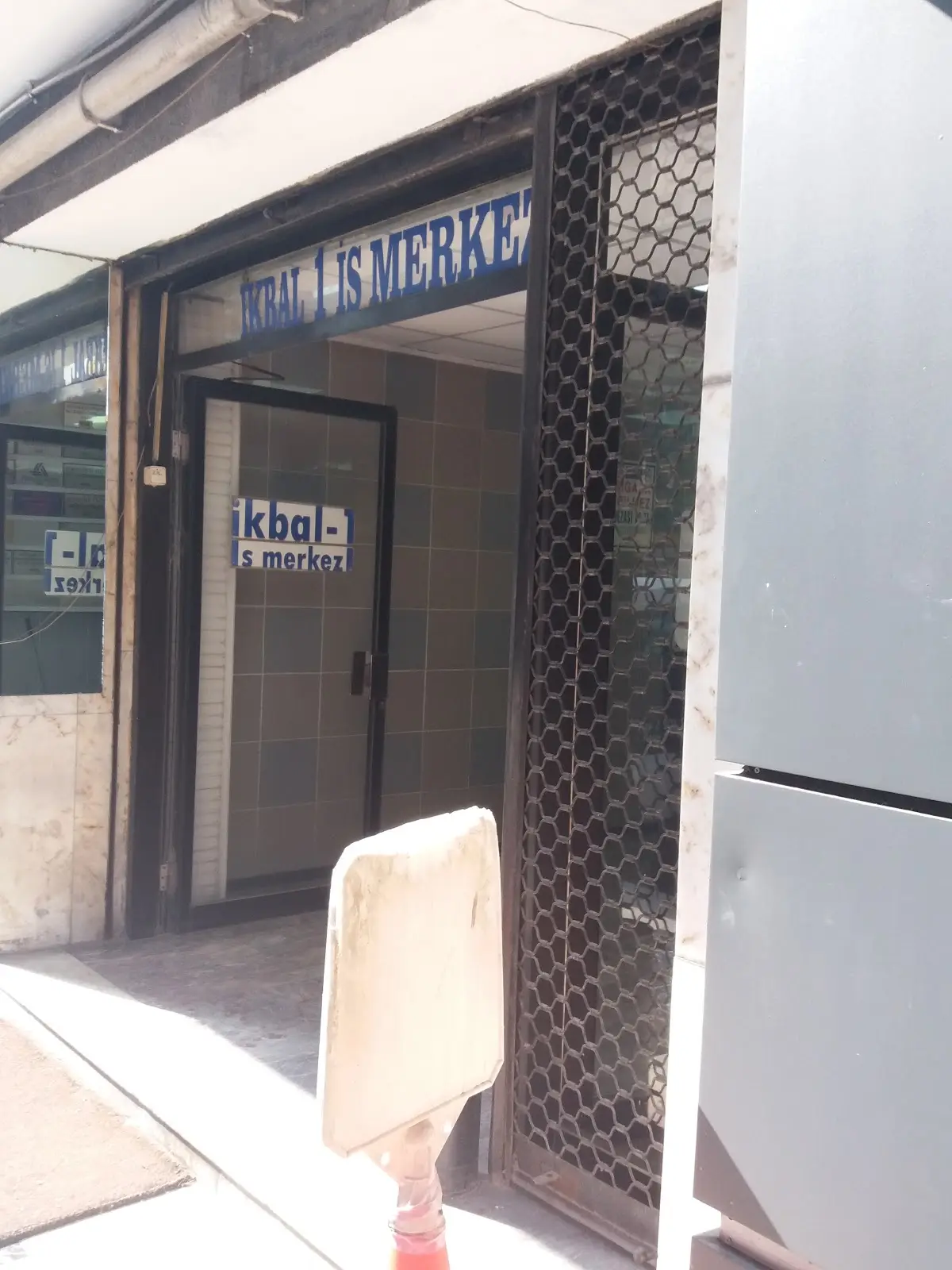 Av. Arb. F. Seval Karabay profil fotoğrafı - Konak, İzmir