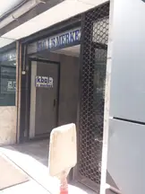 Av. Arb. F. Seval Karabay profil fotoğrafı - Konak, İzmir
