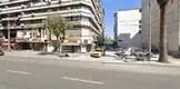 Av. Arb. F. Seval Karabay fotoğrafı 3 - Konak, İzmir