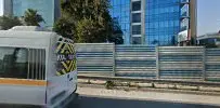 Bi̇em Hukuk Ve Danişmanlik hukuk bürosu fotoğrafı 16 - Bayraklı, İzmir