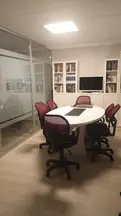 Bi̇em Hukuk Ve Danişmanlik hukuk bürosu fotoğrafı 6 - Bayraklı, İzmir