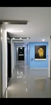 Bi̇em Hukuk Ve Danişmanlik hukuk bürosu fotoğrafı 13 - Bayraklı, İzmir