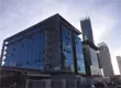 Bi̇em Hukuk Ve Danişmanlik hukuk bürosu fotoğrafı 3 - Bayraklı, İzmir