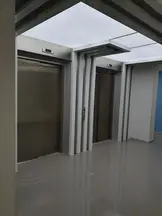 Bi̇em Hukuk Ve Danişmanlik hukuk bürosu fotoğrafı 7 - Bayraklı, İzmir