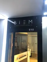 Bi̇em Hukuk Ve Danişmanlik hukuk bürosu fotoğrafı 5 - Bayraklı, İzmir