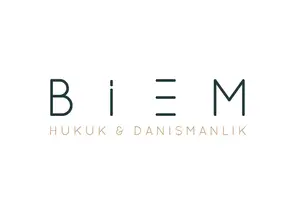 Bi̇em Hukuk Ve Danişmanlik hukuk bürosu fotoğrafı 14 - Bayraklı, İzmir