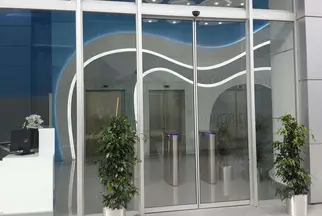 Bi̇em Hukuk Ve Danişmanlik hukuk bürosu fotoğrafı 4 - Bayraklı, İzmir