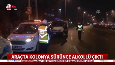 Bi̇em Hukuk Ve Danişmanlik hukuk bürosu fotoğrafı 11 - Bayraklı, İzmir