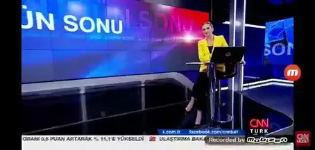 Bi̇em Hukuk Ve Danişmanlik hukuk bürosu fotoğrafı 8 - Bayraklı, İzmir