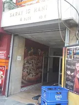 Av. Arb. Çetin Bingölbalı profil fotoğrafı 3 - Konak, İzmir