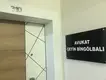 Av. Arb. Çetin Bingölbalı fotoğrafı - Konak, İzmir