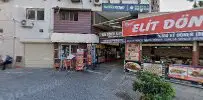 Av. Arb. Çetin Bingölbalı profil fotoğrafı 4 - Konak, İzmir
