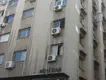 Av. Arb. Özlem Gürsoy fotoğrafı - Konak, İzmir