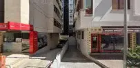 Günay Hukuk Ve Arabuluculuk Bürosu hukuk bürosu fotoğrafı - Konak, İzmir