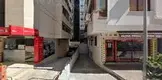 Günay Hukuk Ve Arabuluculuk Bürosu hukuk bürosu fotoğrafı - Konak, İzmir