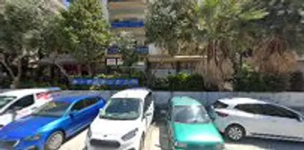 Av. Arb. Hatice Sabuncu profil fotoğrafı 3 - Bayraklı, İzmir