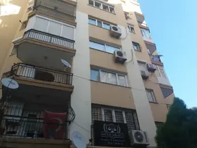 Av. Arb. Hatice Sabuncu profil fotoğrafı 2 - Bayraklı, İzmir