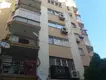 Av. Arb. Hatice Sabuncu fotoğrafı 2 - Bayraklı, İzmir