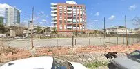 Feray Hukuk & Arabuluculuk hukuk bürosu fotoğrafı 4 - Bornova, İzmir