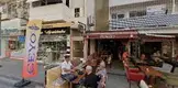 Av. Arb. M. Murat Özgen fotoğrafı 3 - Karşıyaka, İzmir