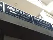 Av. Arb. M. Murat Özgen fotoğrafı - Karşıyaka, İzmir