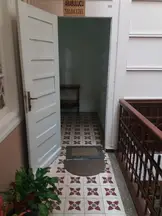 Av. Arb. Yelda Uzel profil fotoğrafı 2 - Konak, İzmir