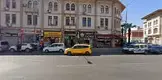 Av. Arb. Yelda Uzel fotoğrafı - Konak, İzmir