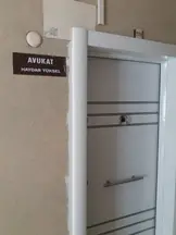 Av. Arb. Haydar Yüksel profil fotoğrafı - Bayraklı, İzmir