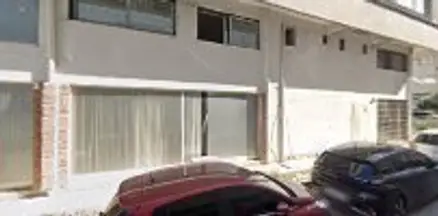 Av. Arb. Haydar Yüksel profil fotoğrafı 3 - Bayraklı, İzmir