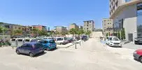 Daşdemir Hukuk & Arabuluculuk Bürosu hukuk bürosu fotoğrafı - Bornova, İzmir