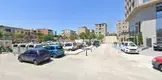 Daşdemir Hukuk & Arabuluculuk Bürosu hukuk bürosu fotoğrafı - Bornova, İzmir