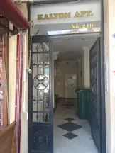 Av. Arb. Neşe Özyürek Kuştan profil fotoğrafı - Konak, İzmir