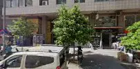 Av. Arb. Neşe Özyürek Kuştan profil fotoğrafı 3 - Konak, İzmir