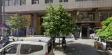 Av. Arb. Neşe Özyürek Kuştan fotoğrafı 3 - Konak, İzmir