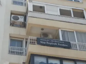 Av. Arb. Neşe Özyürek Kuştan profil fotoğrafı 2 - Konak, İzmir