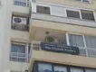 Av. Arb. Neşe Özyürek Kuştan fotoğrafı 2 - Konak, İzmir