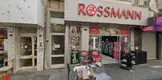Karahasanoğlu Hukuk Ve Arabuluculuk Bürosu hukuk bürosu fotoğrafı - Karşıyaka, İzmir