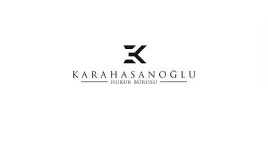Karahasanoğlu Hukuk Ve Arabuluculuk Bürosu hukuk bürosu fotoğrafı 2 - Karşıyaka, İzmir