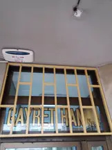 Av. Arb. Ayşe Çiğdem Baş profil fotoğrafı 2 - Konak, İzmir