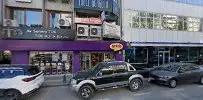 Av. Arb. Ayşe Çiğdem Baş profil fotoğrafı 3 - Konak, İzmir