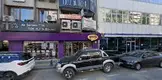 Av. Arb. Ayşe Çiğdem Baş fotoğrafı 3 - Konak, İzmir