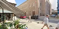 Av. Arb. Ömrüye Erpek profil fotoğrafı 4 - Konak, İzmir